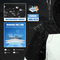Mens Waterproof Windproof Winter Snow Coat Ski Snowboard Jacket