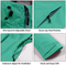 Premium 2.5 Layer Waterproof Softshell Jacket for Outdoor Adventures