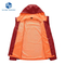 Men Waterproof Lightweight Workwear Raincoat Outdoor Rain Gear Coat Jacket