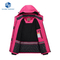 Spotswear Coat Winter Ski Suit Woman