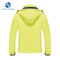 Waterproof Windbreaker Outerwear Softshell Jacket Ski Apparel
