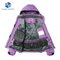 Outdoor Fleece Winter Coat Windproof Sport Jacket Snow Ski Suit
