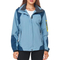 Outdoor Sports Breathable Waterproof Camping Wholesale Windbreaker Jackets