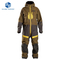 Winter One Pieces Ski Jumpsuit Outdoor Sports Snowsuit