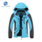 Women's Outdoor Clothing Winter Windproof Sport Waterproof Ski Jacket