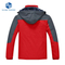 Mens Sublimation Ski Suit Snow Jacket