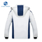Mens Mountain Waterproof Windproof Raincoat Winter Warm Hooded Coat Ski Snow Jacket