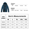 Custom Fashion Waterproof Outdoor Windbreaker Rainproof Raincoat Rain Poncho Jacket