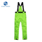 Factory Price 100% Polyester Winter Outdoor Sports Snow Wear Ski Pant