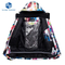 Women Windproof Waterproof Outdoor Sports Ski Clothes Snowboarding Jacket