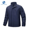 Mens Outdoor Sport Casual Coat Water Resistant Golf Hiking Softshell Jacket