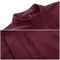 Men's Lightweight Windproof Tactical Softshell Jacket for Travel Hiking Running Golf