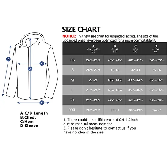 Wholesale Winter Outdoor Hiking Lightweight Tactical Softshell Jacket