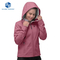 Wholesale Windbreaker Waterproof Hiking Softshell Tactical Jacket