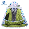New Design Breathable Warm Women Ski Snowboard Jacket