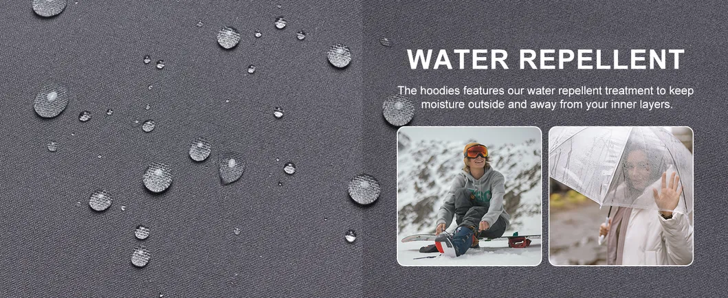 Custom Womens Sports Wholesale Windproof Waterproof Outdoor Softshell Jacket