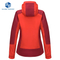 Women Outdoor Sports Coats Climbing Trekking Camping Hiking Waterproof Windbreaker Jackets