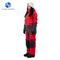 Women Men's Ski Suits One Piece Jumpsuit Winter Outdoor Waterproof Warm Snowsuits