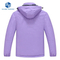 Waterproof Men's Insulated Mountain Snow Snowboard Ski Jacket