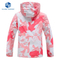 Women Windproof Waterproof Outdoor Sports Ski Snowboarding Jackets