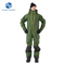 Winter Warm Outdoor One Piece Ski Suits Jumpsuit Waterproof Windproof Snowsuits