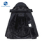 Men's Mountain Waterproof Winter Windproof Rain Ski Snow Jacket