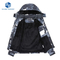 Men's Waterproof Insulated Cold Winter Warm Mountain Snow Coat Ski Jacket