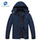 Mens Snowboarding Waterproof Fleece Liner Coats Windproof Winter Raincoat Skiing Jackets