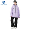 Women Outdoor Winter Coats Waterproof Breathable Snowboard Windbreakers Ski Snow Jackets