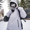 Women Ski Clothes Windproof Waterproof Outdoor Women's Snowboarding Jackets