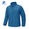 Winter Best Outdoor Sports Fleece Lined Tactical Softshell Jacket Mens