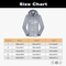 Water Resistant Fleece Lined Winter Outdoor Coats Tactical Softshell Jacket