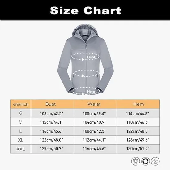Water Resistant Fleece Lined Winter Outdoor Coats Tactical Softshell Jacket