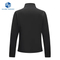 Outdoor Hiking Waterproof Casual Fleece Adventure Training Softshell Jacket for Women