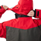 Men's Winter Outdoor Waterproof Insulated Warm One Piece Snowsuit Ski Jumpsuit Sportswear