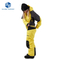 One Piece Snow Suits Snowboard Waterproof Ski Jumpsuit Winter Outdoor Unisex Snowsuits