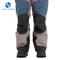 Women and Men's Ski Suits One Piece Jumpsuit Winter Outdoor Waterproof Warm Snowsuits