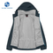 2.5 Layer Fabric Custom Polyester Breathable Windproof Windbreaker Fabric Waterproof Jacket