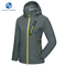 2.5 Layer Wholesale Custom Polyester Outdoor Sports Windbreaker Waterproof Jacket