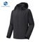 Women's Waterproof Raincoat Lightweight Windproof Windbreaker Packable Rain Jacket