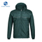 Women Lightweight Waterproof Raincoat Packable Windbreaker Rain Coat Jacket