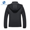 Waterproof Snowsuit Winter Coat Ski Suit Factory