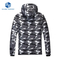 Women's Waterproof Warm Winter Snow Coat Mountain Windbreaker Hooded Raincoat Ski Jacket