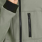 High Quality Top Trending Design Latest Waterproof Breathable Outdoor Softshell Jacket