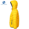 OEM/ODM Boys Winter Lightweight Quilted Jacket Kids Waterproof Puffer Coat Outerwear Jacket