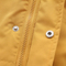 Winter Baby Clothes Thicken Warm Jumpsuits Snowsuits for Girl Boy Hooded Jacket Waterproof Rompers Ski Suits Kids Coat Outerwear