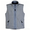 Durable Reversible Work Protective Bodywarmer Waterproof Wear for Outdoor Workwear Vest