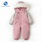 Kids Waterproof Ski Suit for Winter Outdoor Adventures