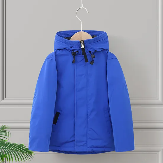 Children Outdoor Camping Hiking Sports Windproof Waterproof Snow Snowboard Ski Jackets