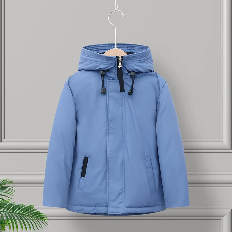 Children Outdoor Camping Hiking Sports Windproof Waterproof Snow Snowboard Ski Jackets